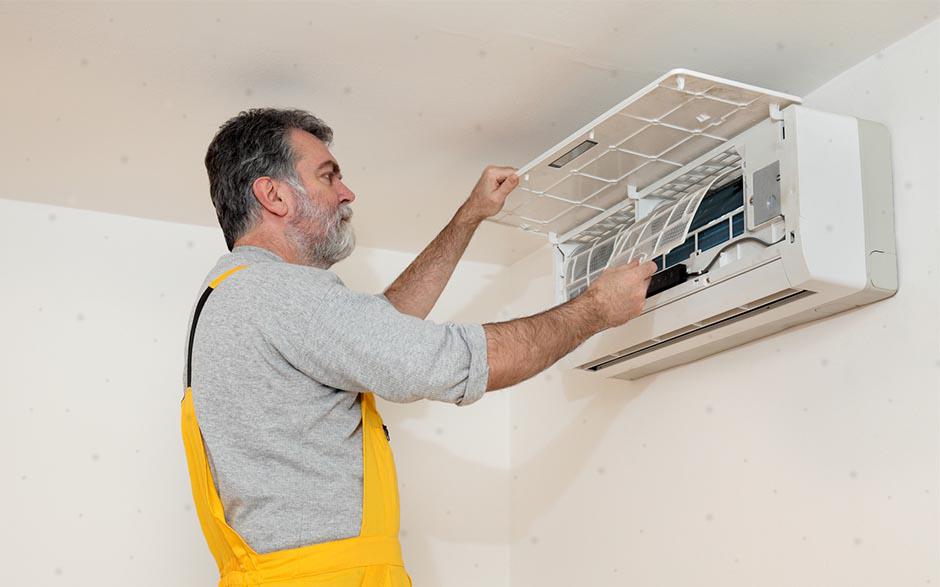 tarif électricien bâtiment Le Plessis-Trévise