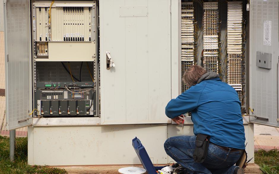 électricien urgence Paris 10