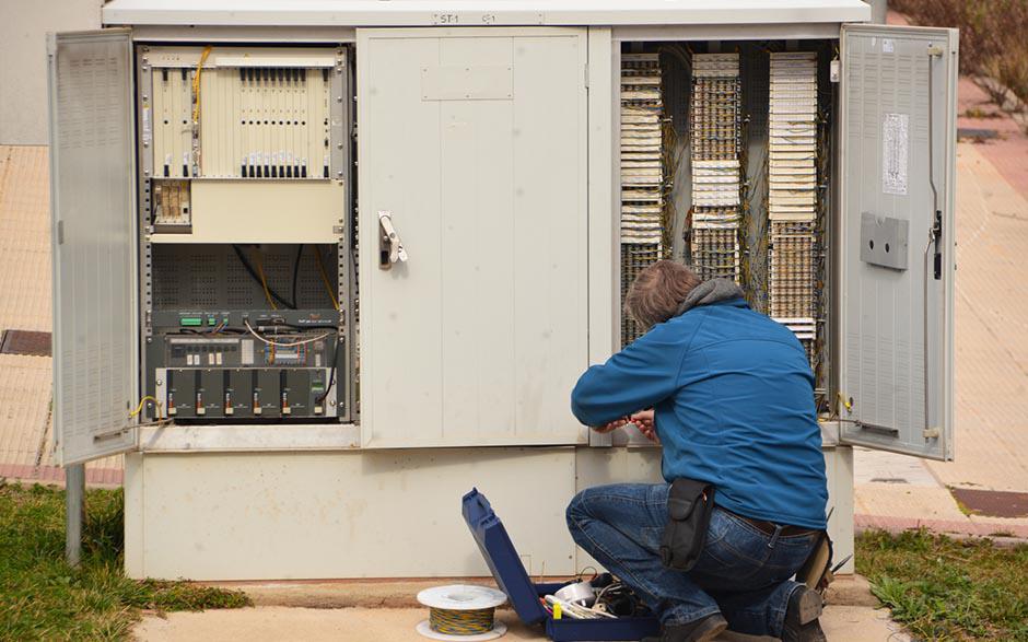 électricien urgence Paris 10