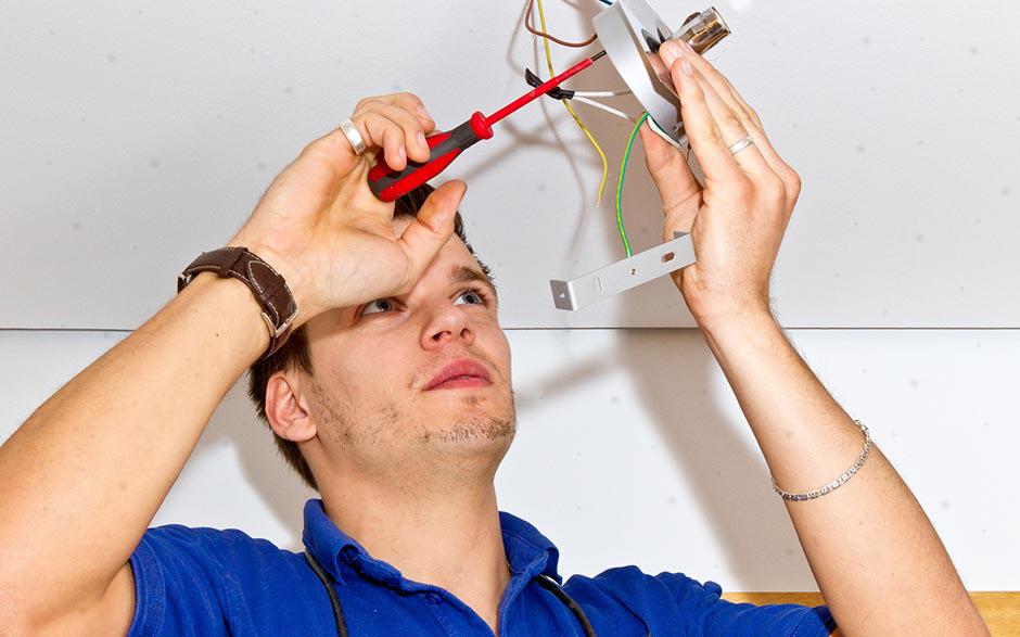 électricien devis gratuit Montreuil