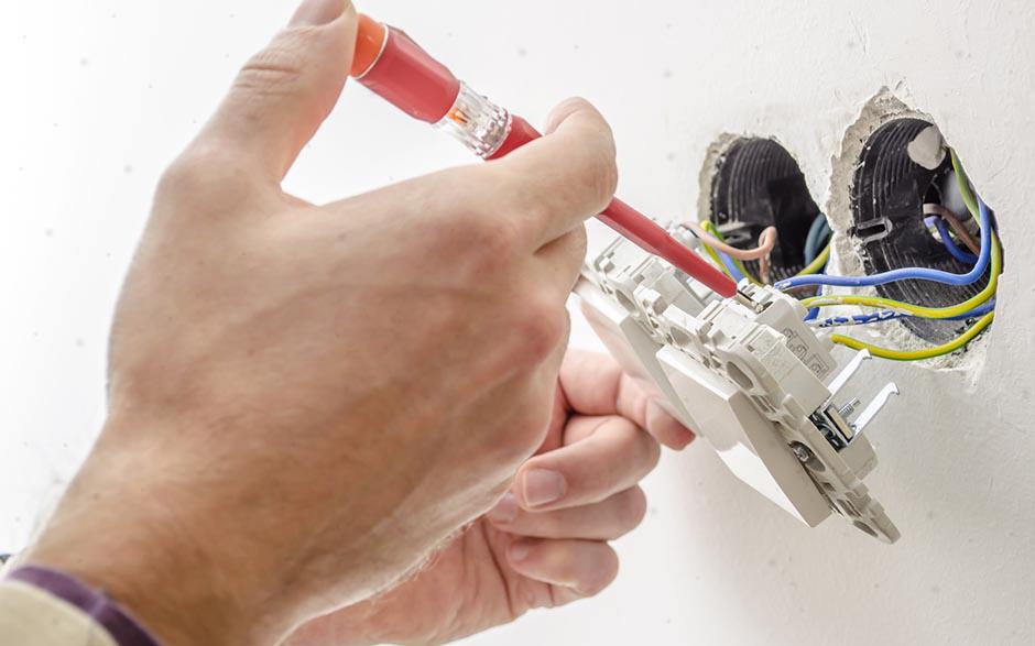 électricien urgence Paris 10