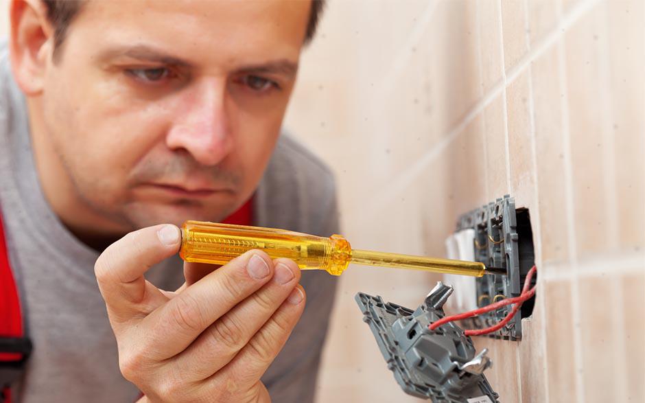 électricien devis gratuit Guyancourt