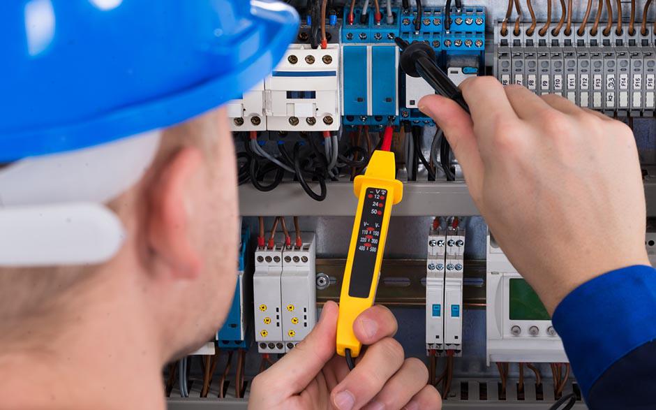 électricien urgence Champigny-sur-Marne