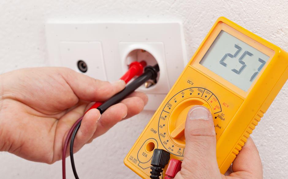 tarifs électricien Paris 1